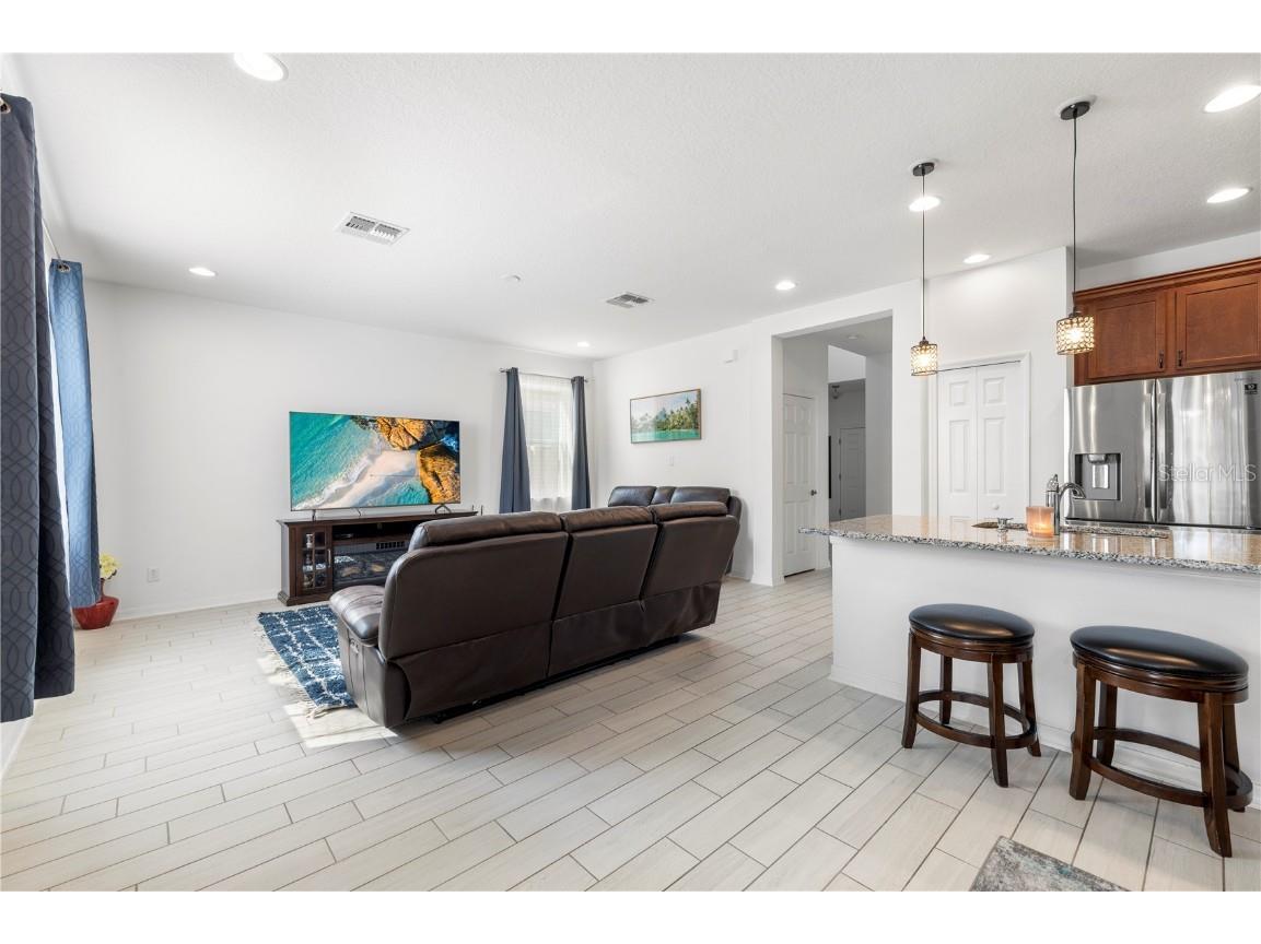 19926 Stone Pine Circle Lutz FL 33558 TB8449645 image17