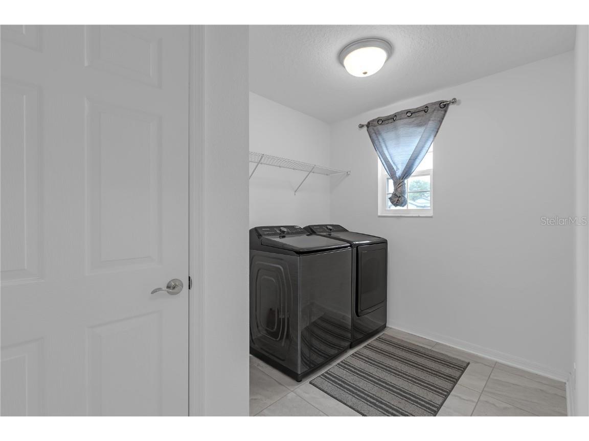 19926 Stone Pine Circle Lutz FL 33558 TB8449645 image18