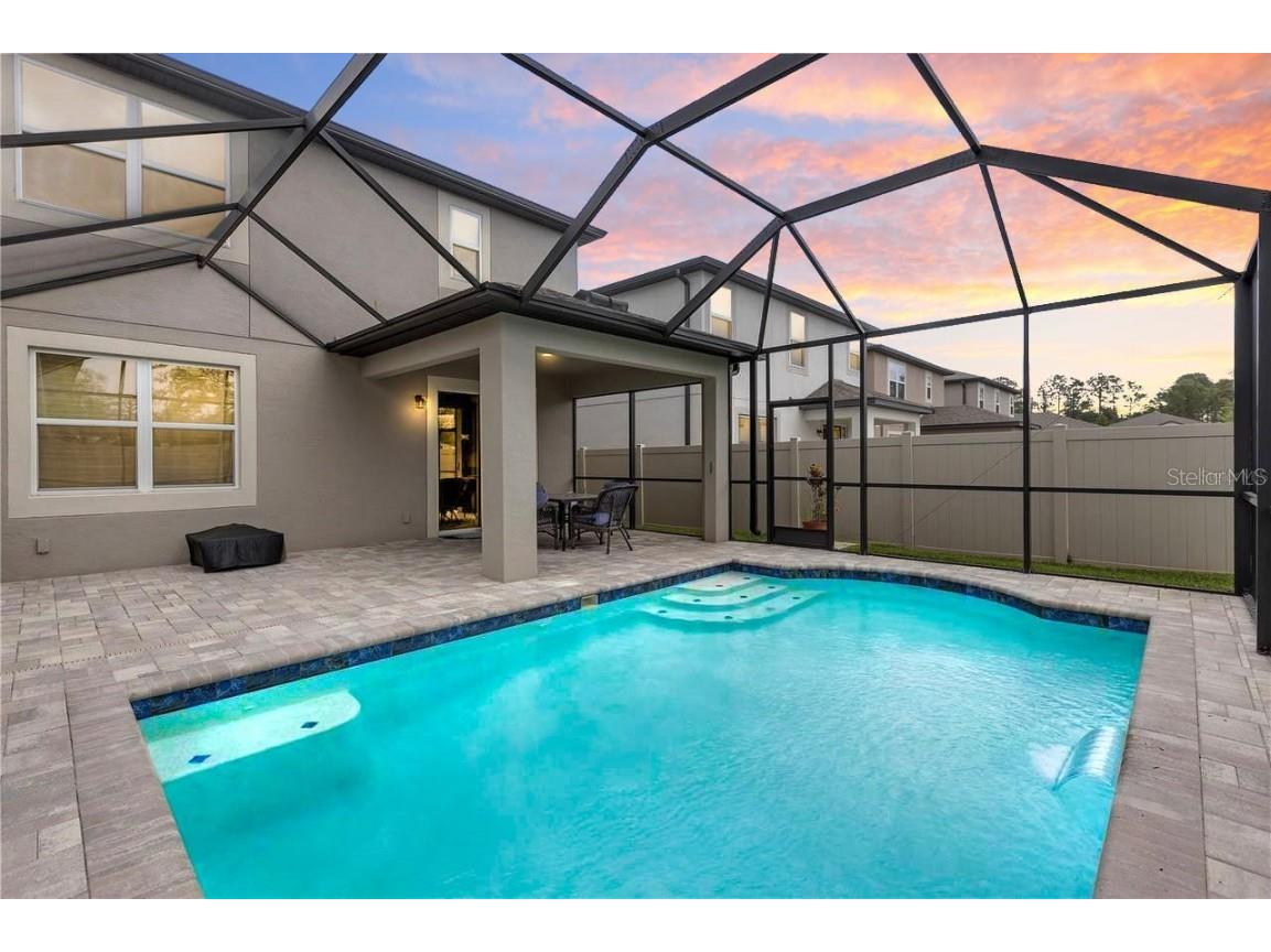 19926 Stone Pine Circle Lutz FL 33558 TB8449645 image2