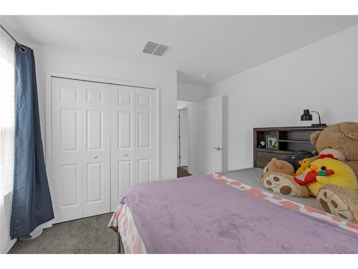 19926 Stone Pine Circle Lutz FL 33558 TB8449645 image20