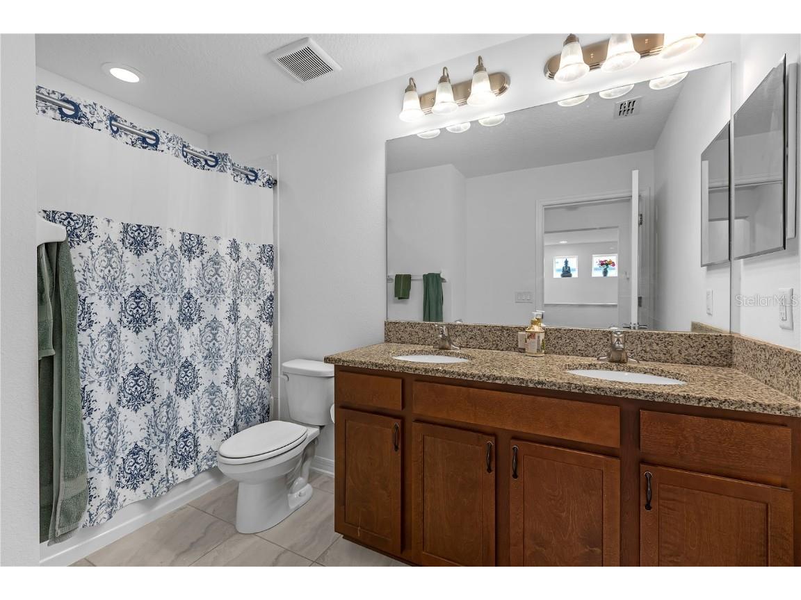 19926 Stone Pine Circle Lutz FL 33558 TB8449645 image21