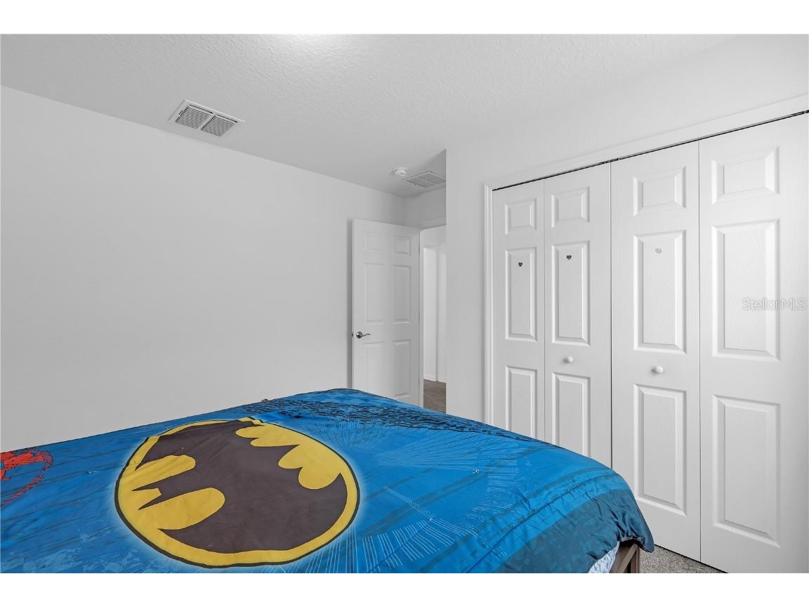 19926 Stone Pine Circle Lutz FL 33558 TB8449645 image23