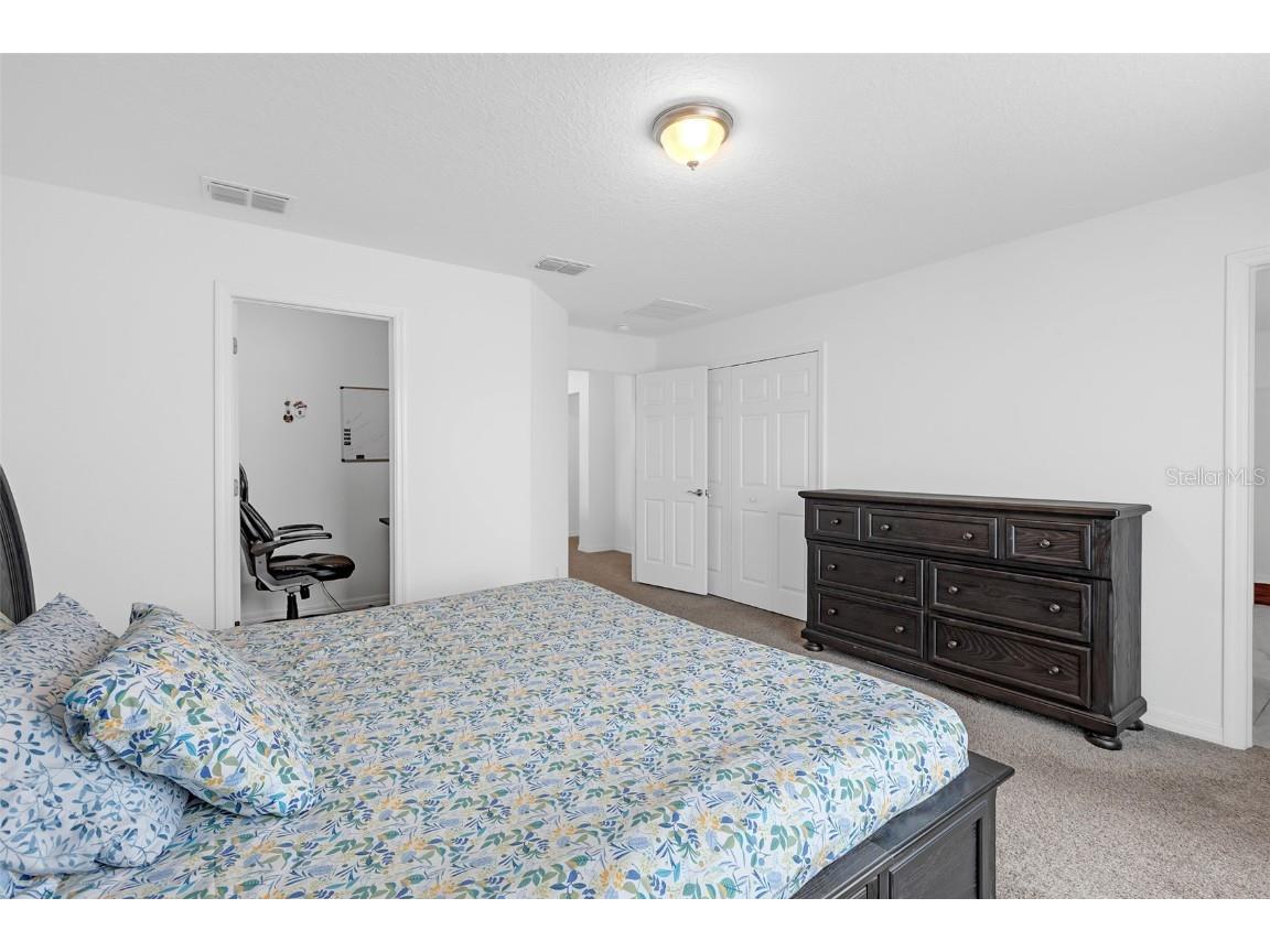 19926 Stone Pine Circle Lutz FL 33558 TB8449645 image25