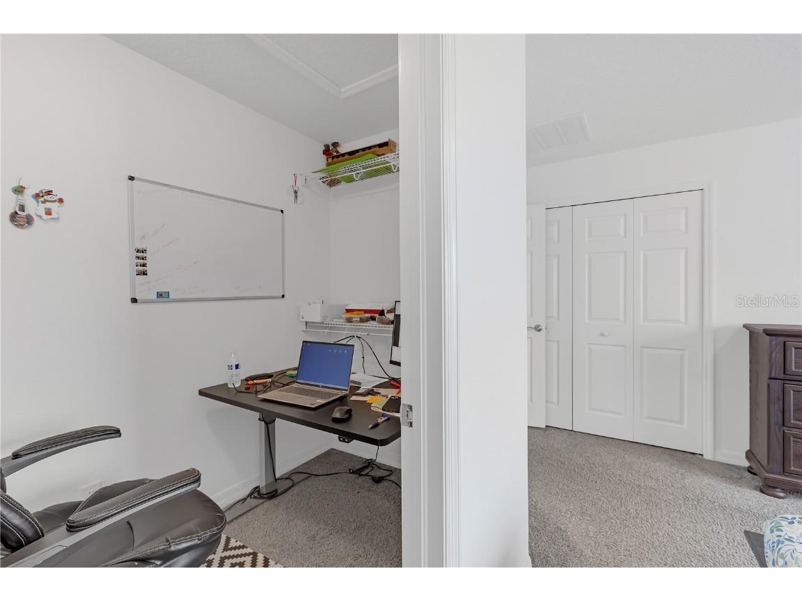 19926 Stone Pine Circle Lutz FL 33558 TB8449645 image26