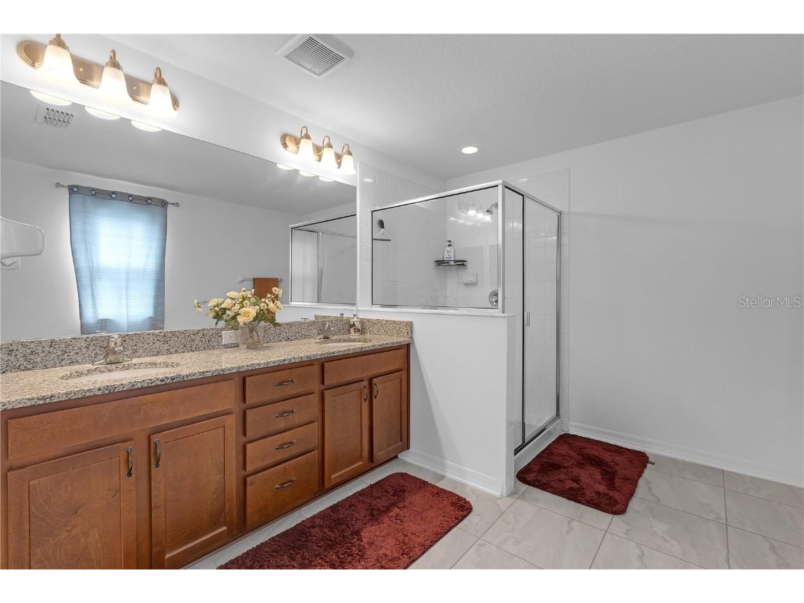 19926 Stone Pine Circle Lutz FL 33558 TB8449645 image27