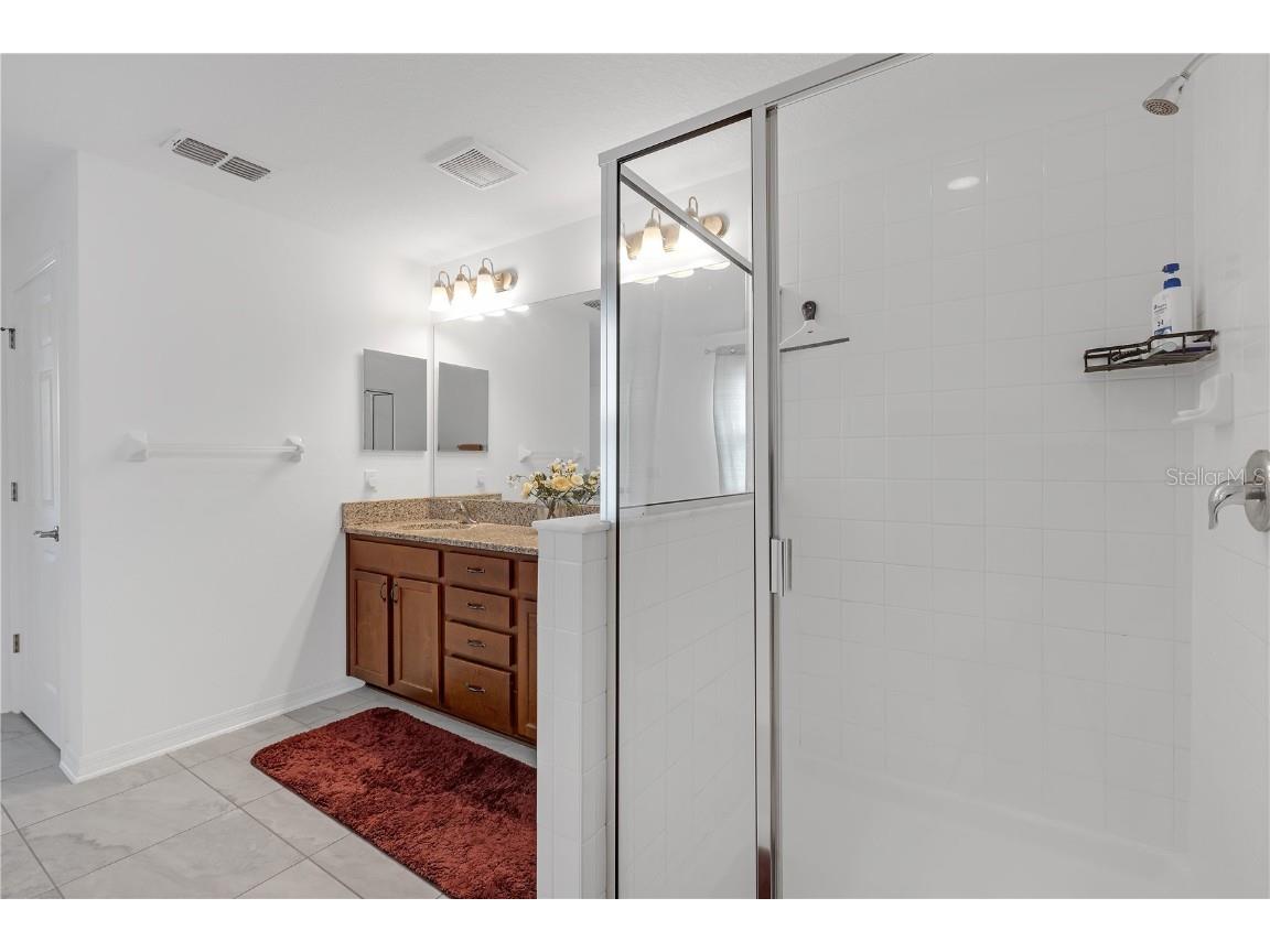 19926 Stone Pine Circle Lutz FL 33558 TB8449645 image28