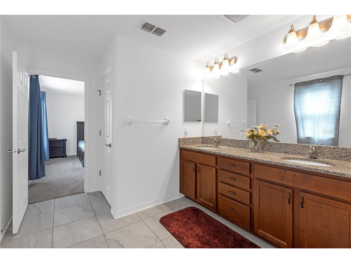 19926 Stone Pine Circle Lutz FL 33558 TB8449645 image29