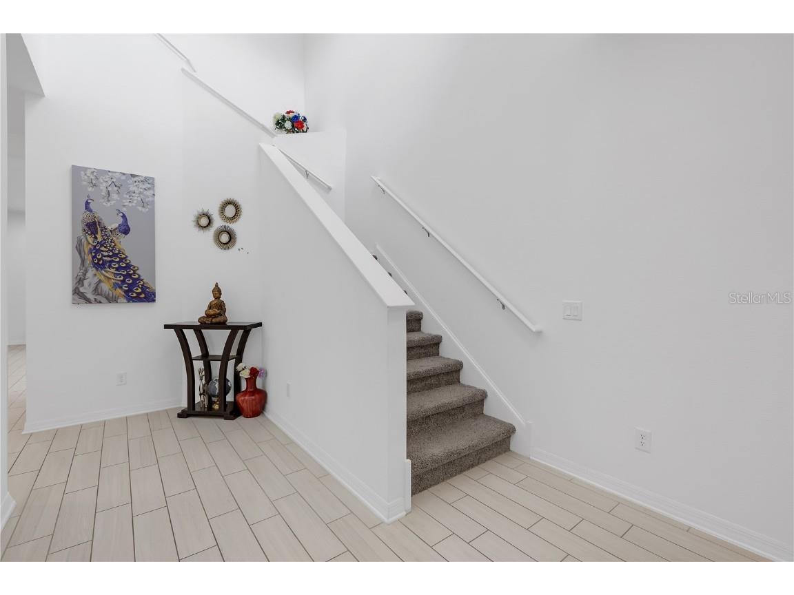 19926 Stone Pine Circle Lutz FL 33558 TB8449645 image3