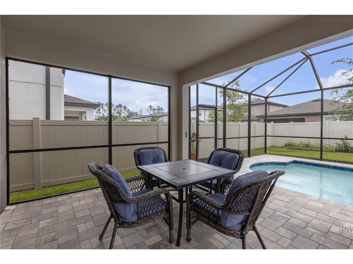 19926 Stone Pine Circle Lutz FL 33558 TB8449645 image30