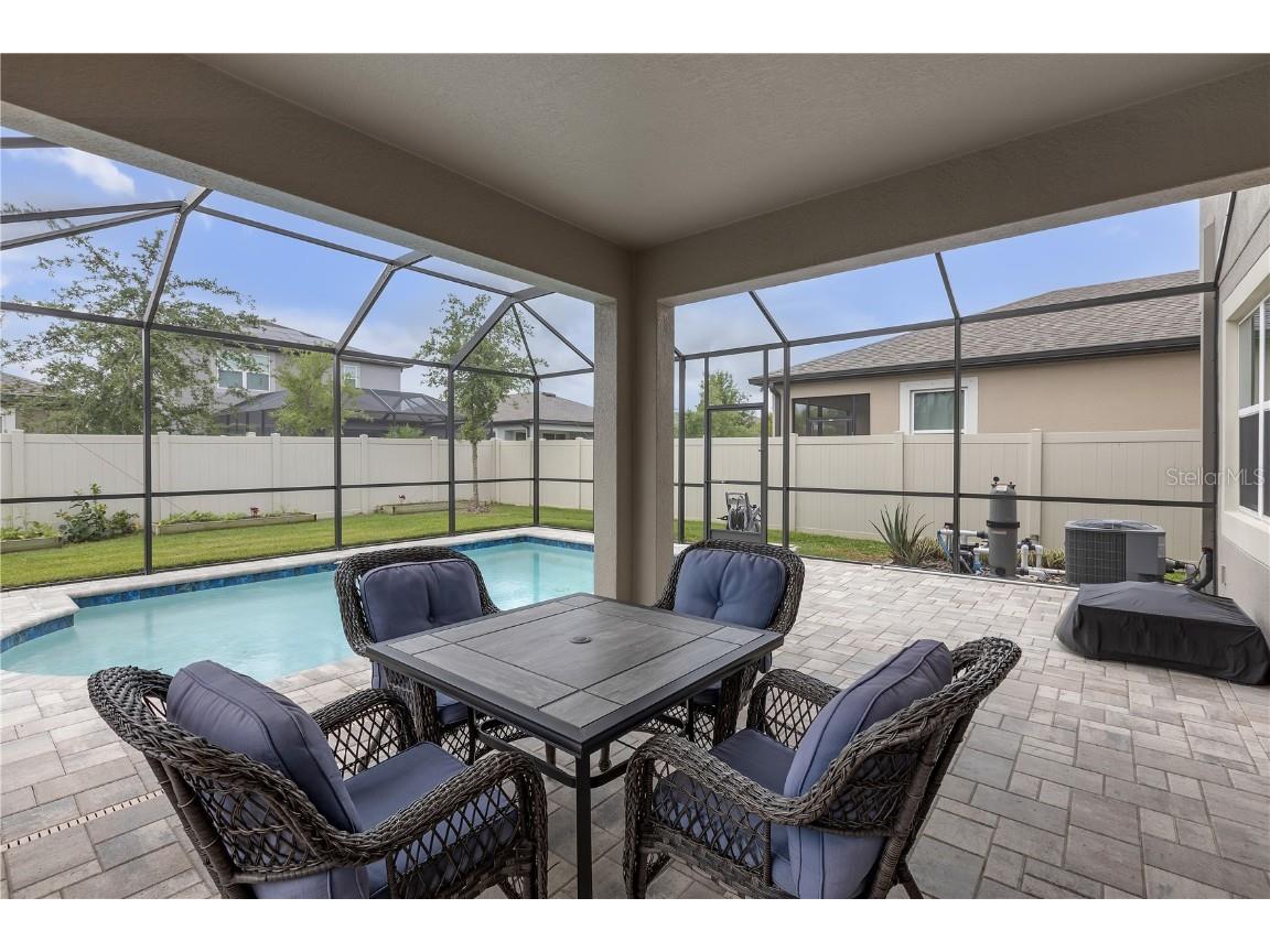 19926 Stone Pine Circle Lutz FL 33558 TB8449645 image31