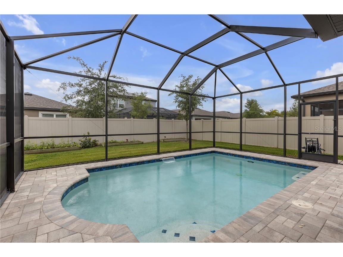 19926 Stone Pine Circle Lutz FL 33558 TB8449645 image32