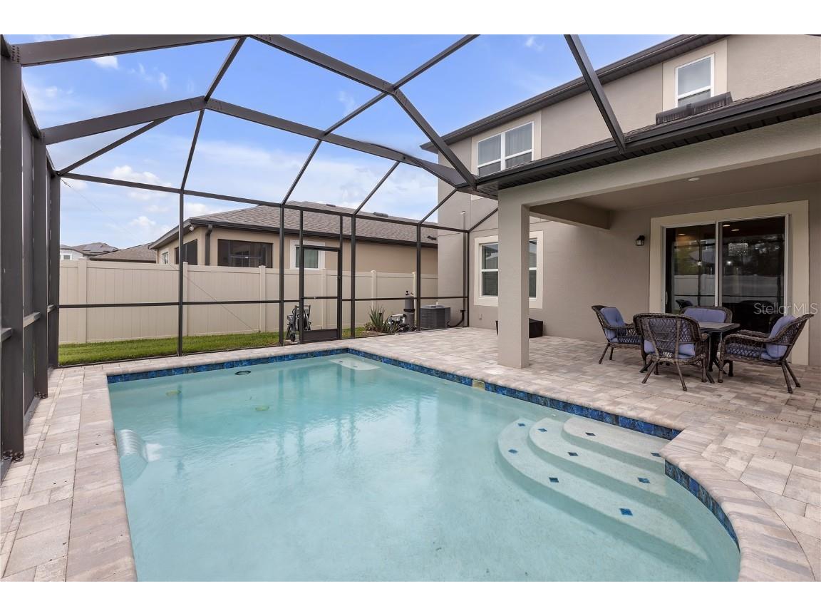 19926 Stone Pine Circle Lutz FL 33558 TB8449645 image33