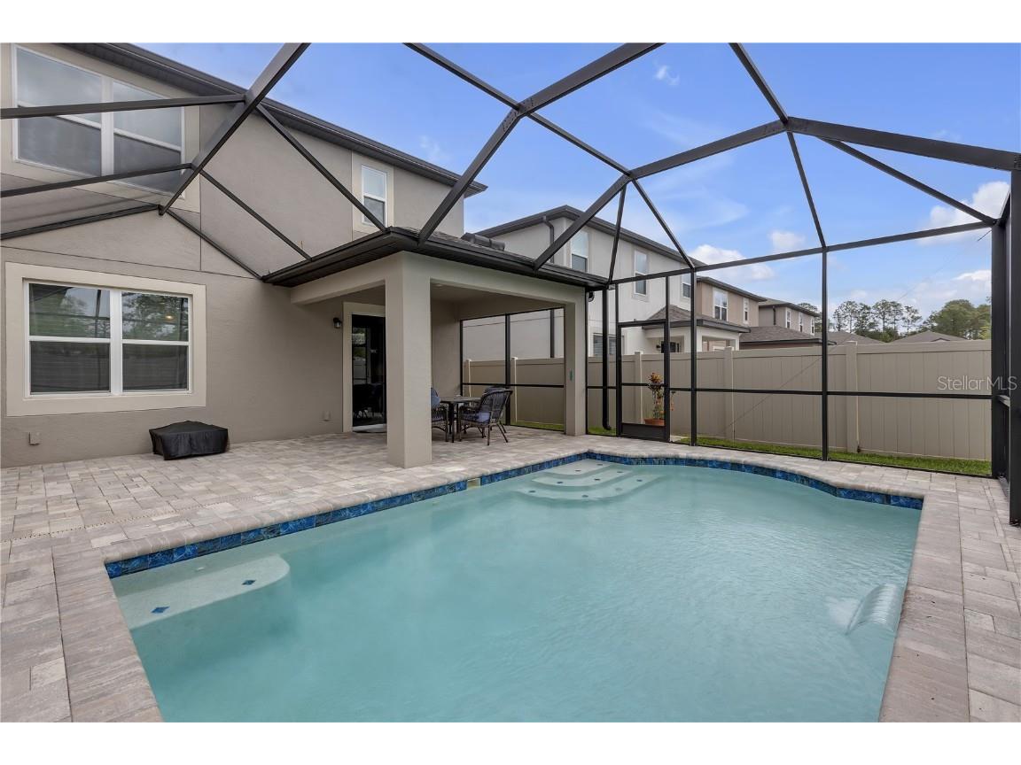 19926 Stone Pine Circle Lutz FL 33558 TB8449645 image34