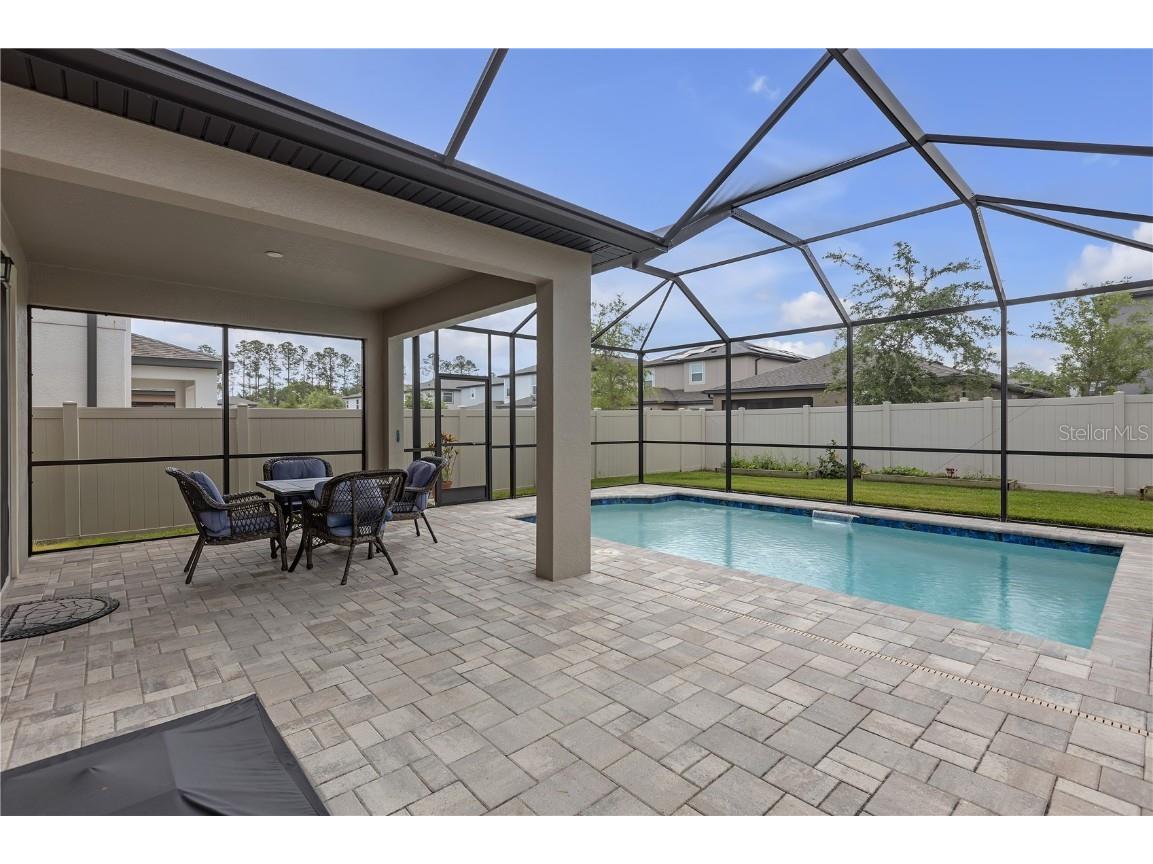 19926 Stone Pine Circle Lutz FL 33558 TB8449645 image35