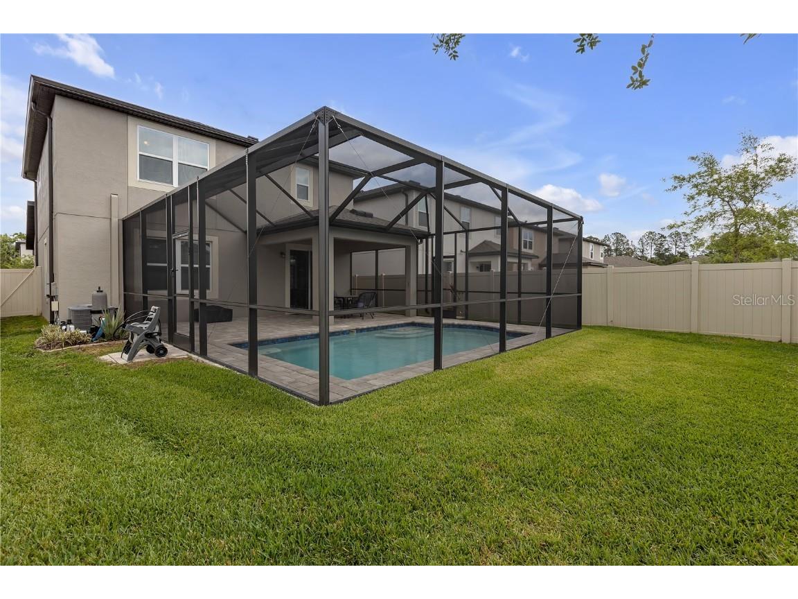 19926 Stone Pine Circle Lutz FL 33558 TB8449645 image36