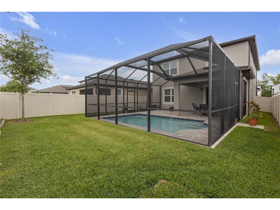 19926 Stone Pine Circle Lutz FL 33558 TB8449645 image37