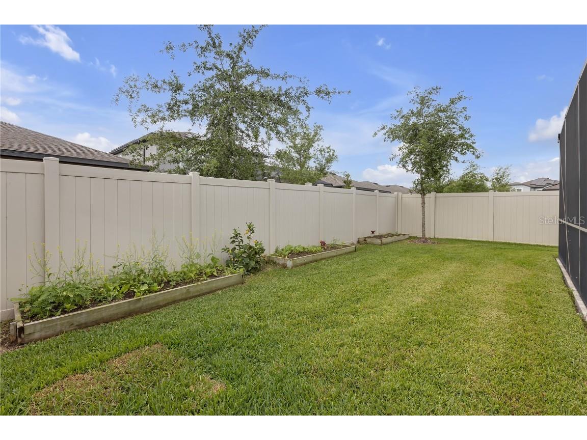 19926 Stone Pine Circle Lutz FL 33558 TB8449645 image38