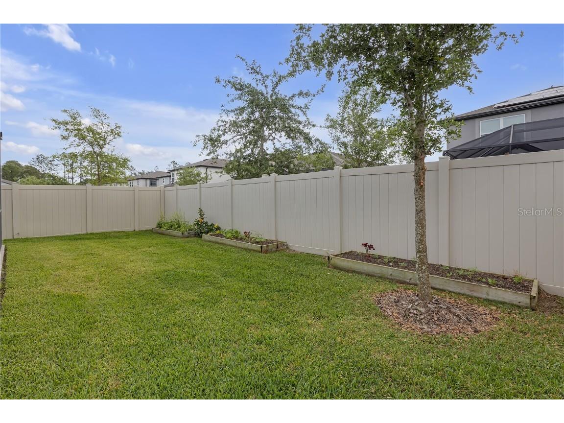 19926 Stone Pine Circle Lutz FL 33558 TB8449645 image39