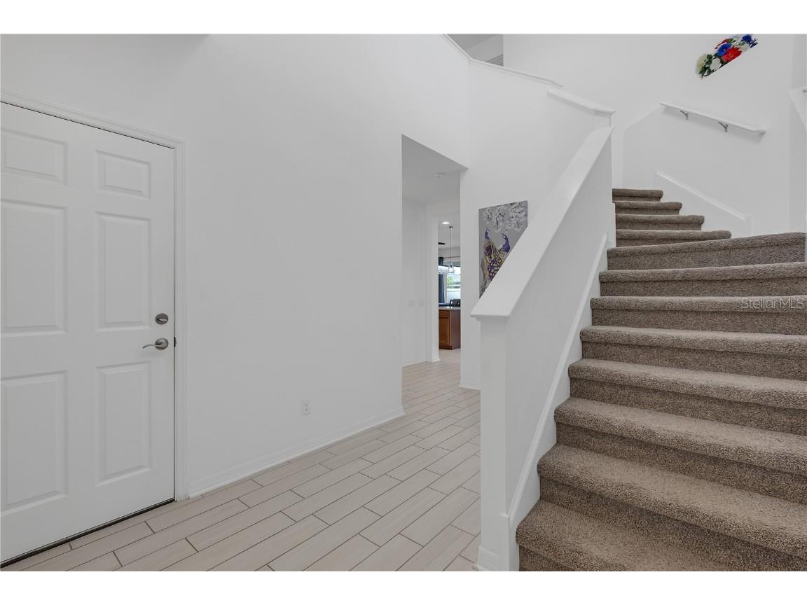 19926 Stone Pine Circle Lutz FL 33558 TB8449645 image4