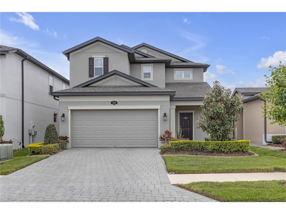 19926 Stone Pine Circle Lutz FL 33558 TB8449645 image40