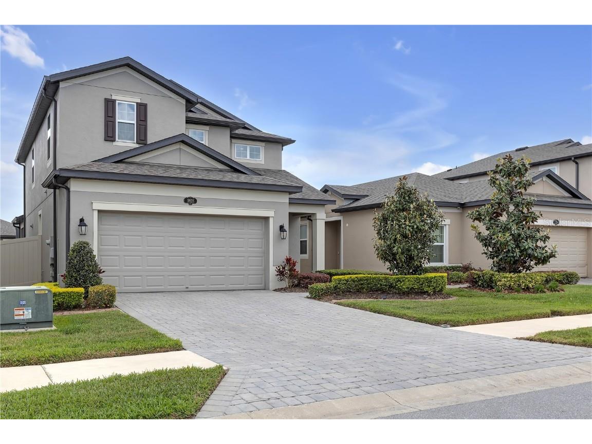 19926 Stone Pine Circle Lutz FL 33558 TB8449645 image41