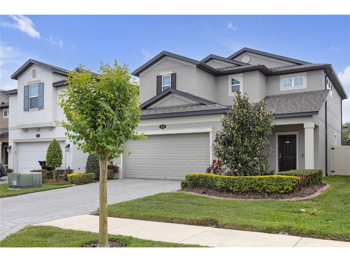 19926 Stone Pine Circle Lutz FL 33558 TB8449645 image42