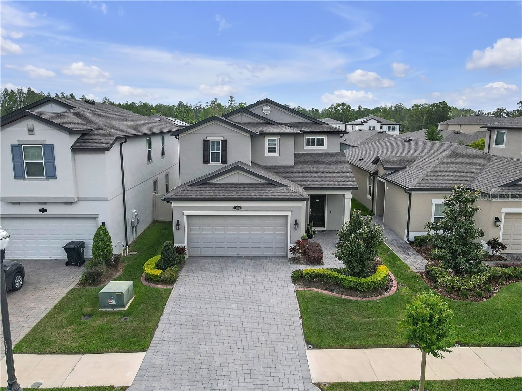 19926 Stone Pine Circle Lutz FL 33558 TB8449645 image46