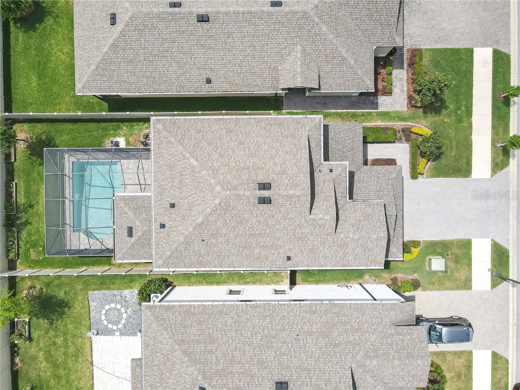 19926 Stone Pine Circle Lutz FL 33558 TB8449645 image47