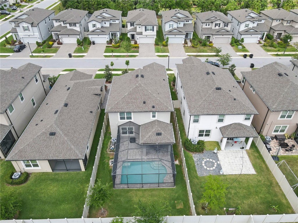 19926 Stone Pine Circle Lutz FL 33558 TB8449645 image48