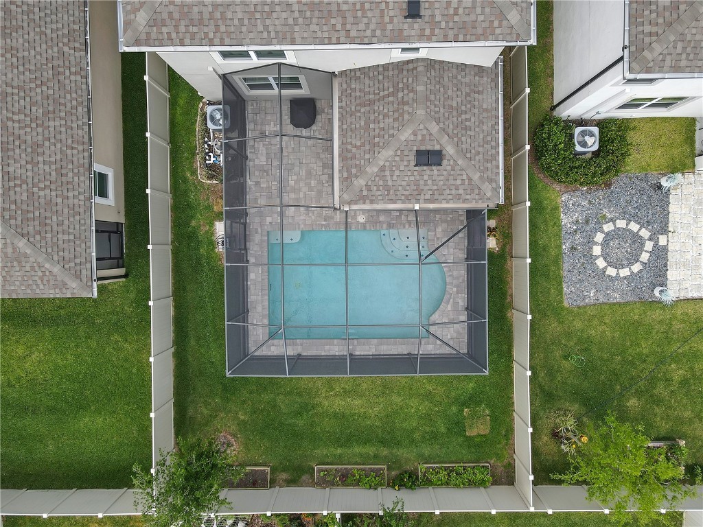 19926 Stone Pine Circle Lutz FL 33558 TB8449645 image49