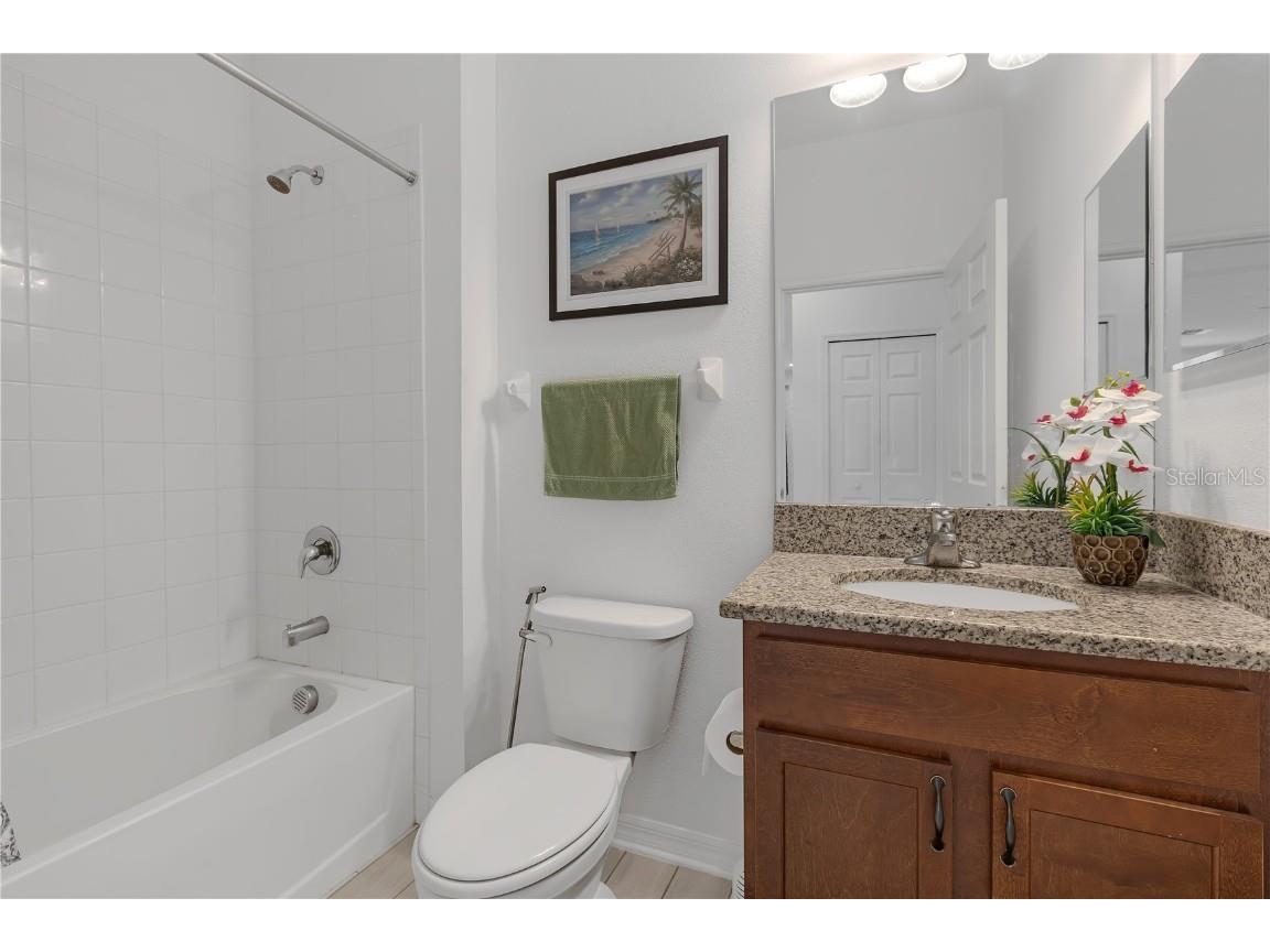 19926 Stone Pine Circle Lutz FL 33558 TB8449645 image5