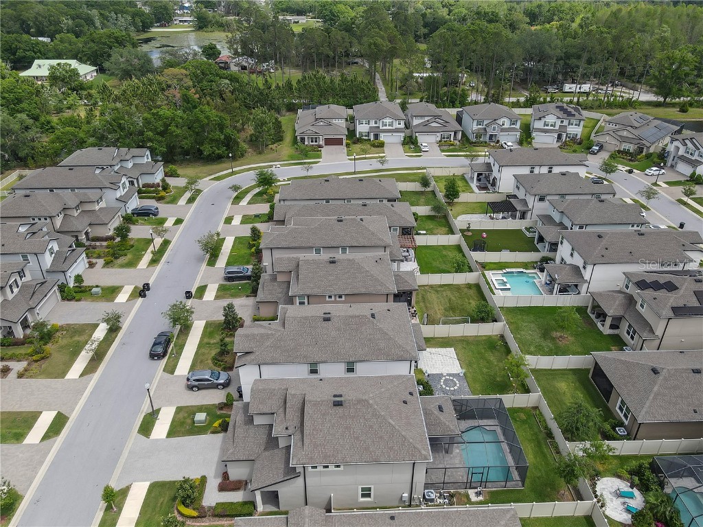 19926 Stone Pine Circle Lutz FL 33558 TB8449645 image50