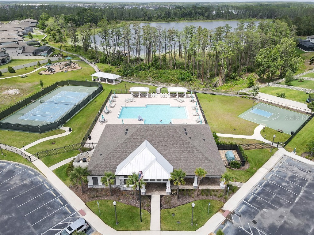 19926 Stone Pine Circle Lutz FL 33558 TB8449645 image54