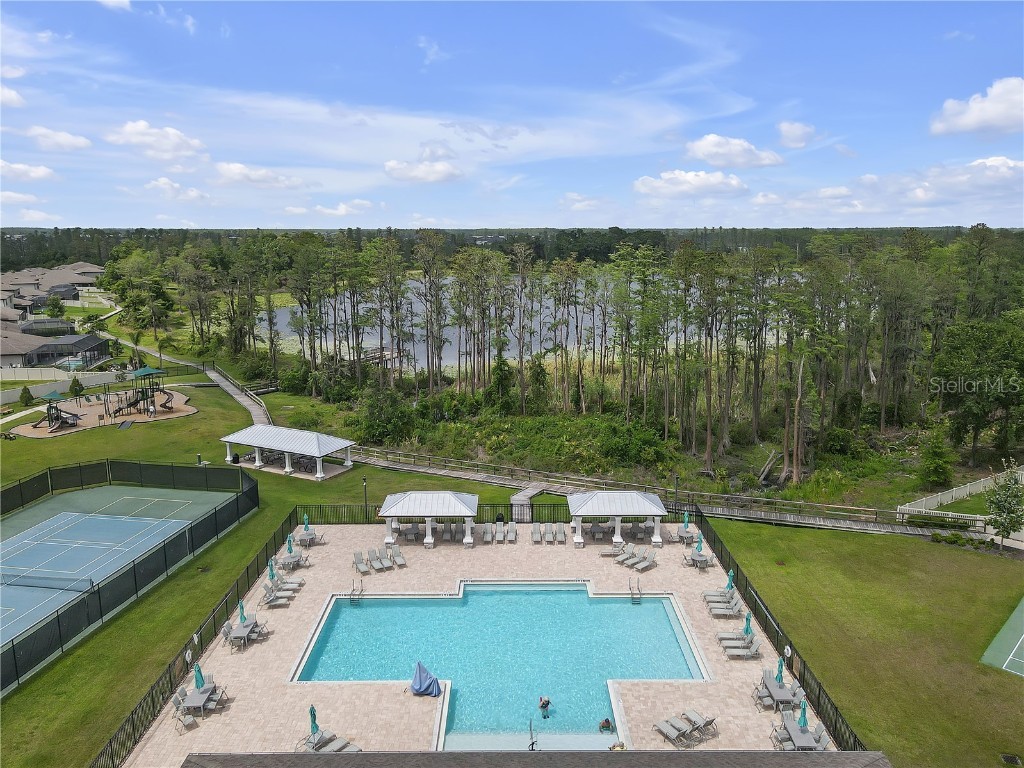 19926 Stone Pine Circle Lutz FL 33558 TB8449645 image55