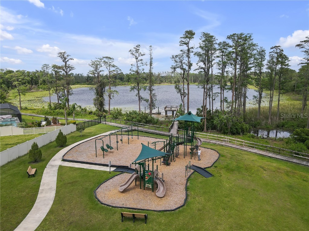 19926 Stone Pine Circle Lutz FL 33558 TB8449645 image56