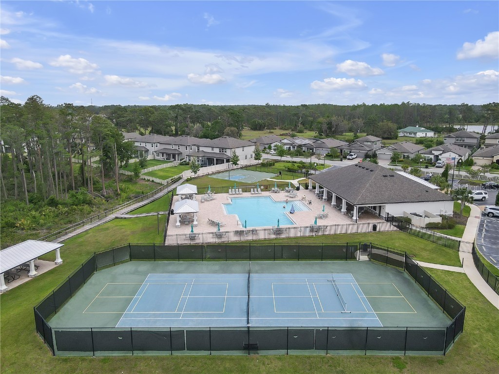 19926 Stone Pine Circle Lutz FL 33558 TB8449645 image57