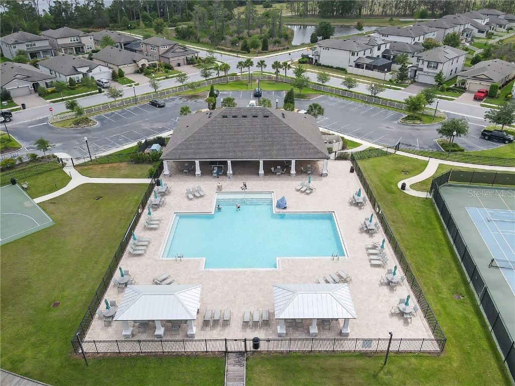 19926 Stone Pine Circle Lutz FL 33558 TB8449645 image59