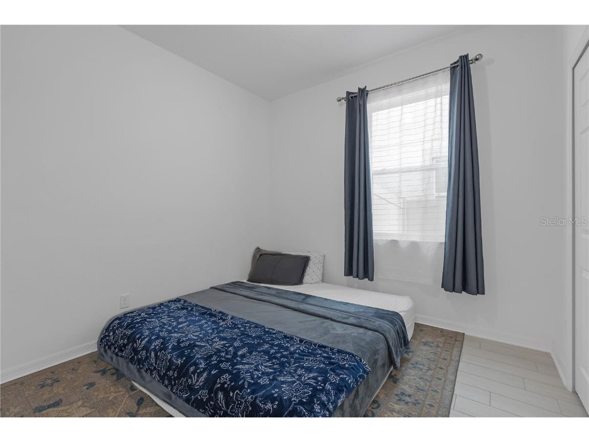 19926 Stone Pine Circle Lutz FL 33558 TB8449645 image6