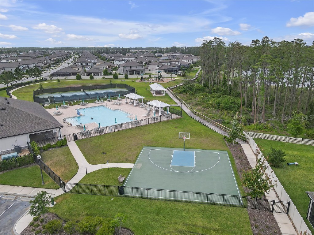 19926 Stone Pine Circle Lutz FL 33558 TB8449645 image60