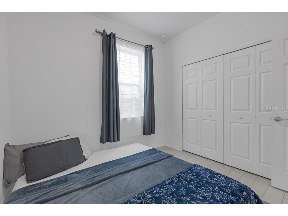 19926 Stone Pine Circle Lutz FL 33558 TB8449645 image7