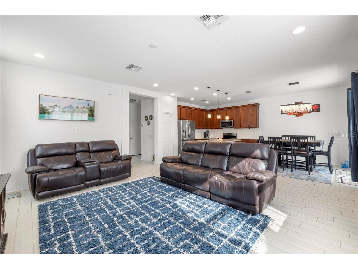 19926 Stone Pine Circle Lutz FL 33558 TB8449645 image8