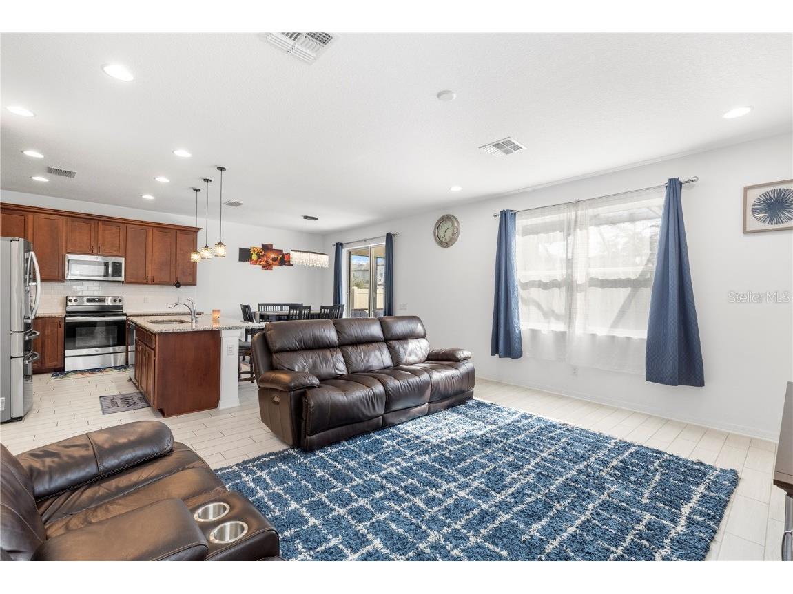 19926 Stone Pine Circle Lutz FL 33558 TB8449645 image9