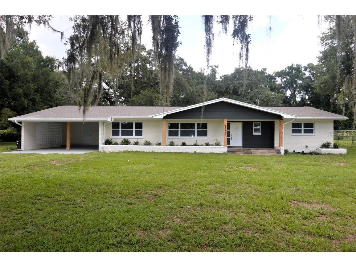 19928 Us Highway 301 Dade City FL 33523 T3540673 image1