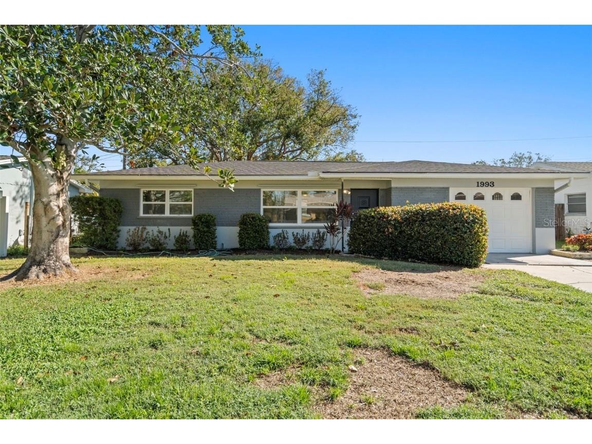 1993 59th Way N Saint Petersburg FL 33710 TB8325174 image1