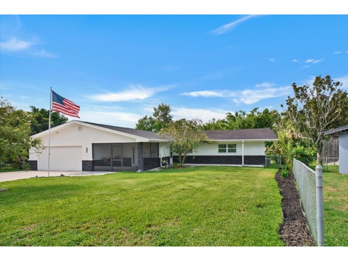 1993 8th St Se Winter Haven FL 33880 - LAKE LULU O6136616 image1