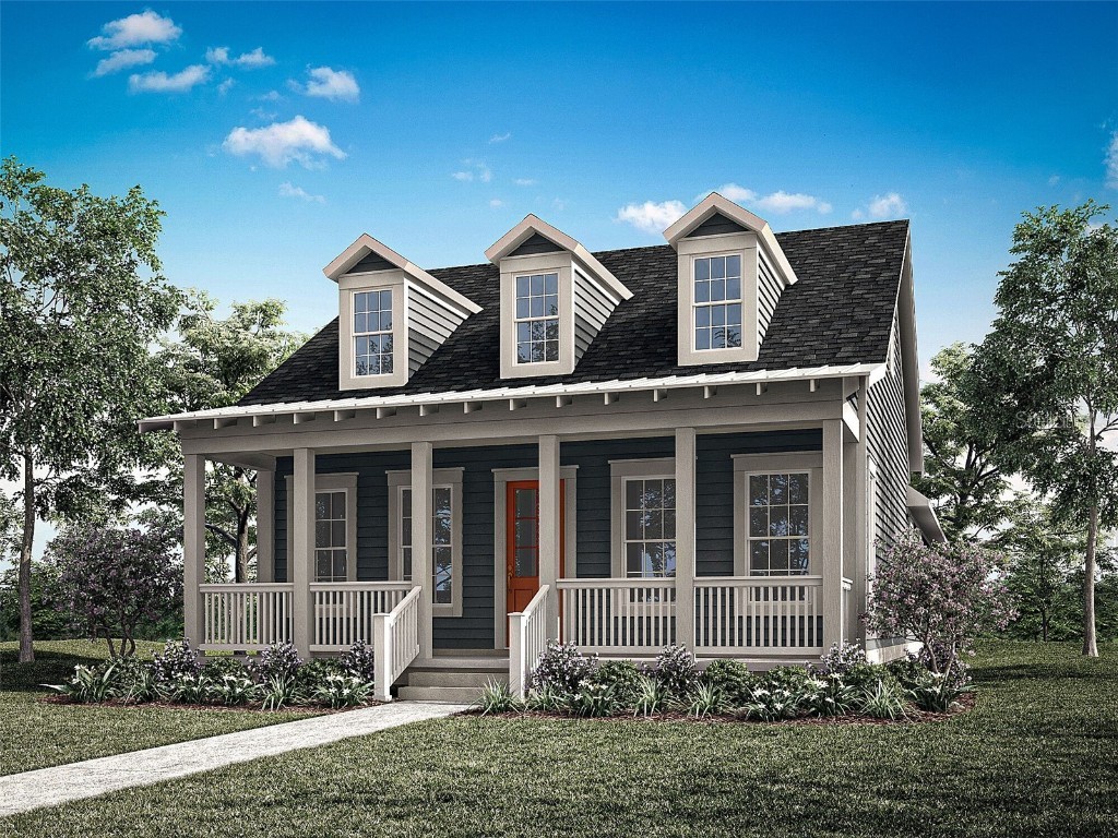 1993 Beach Terrace Celebration FL 34747 O6318054 image1