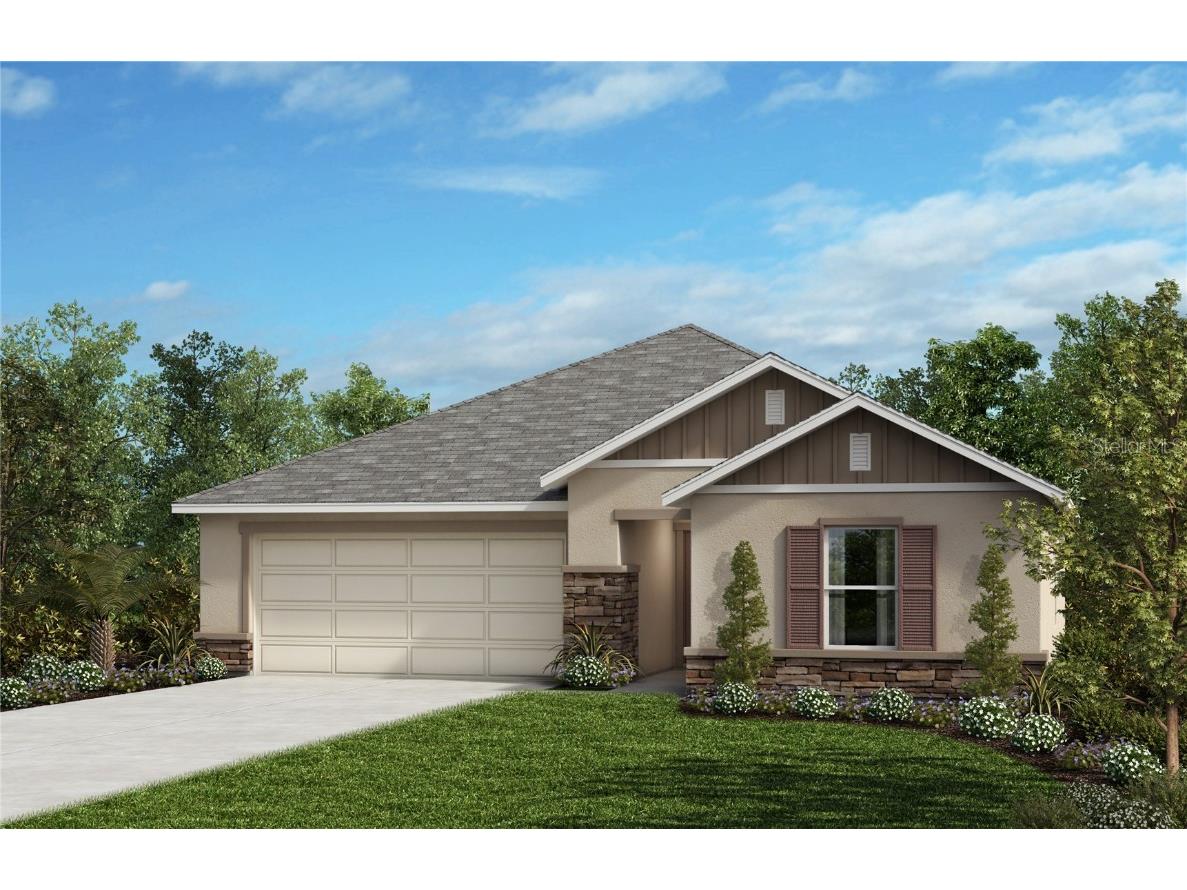 1993 Burgundy Drive Minneola FL 34715 O6199645 image1