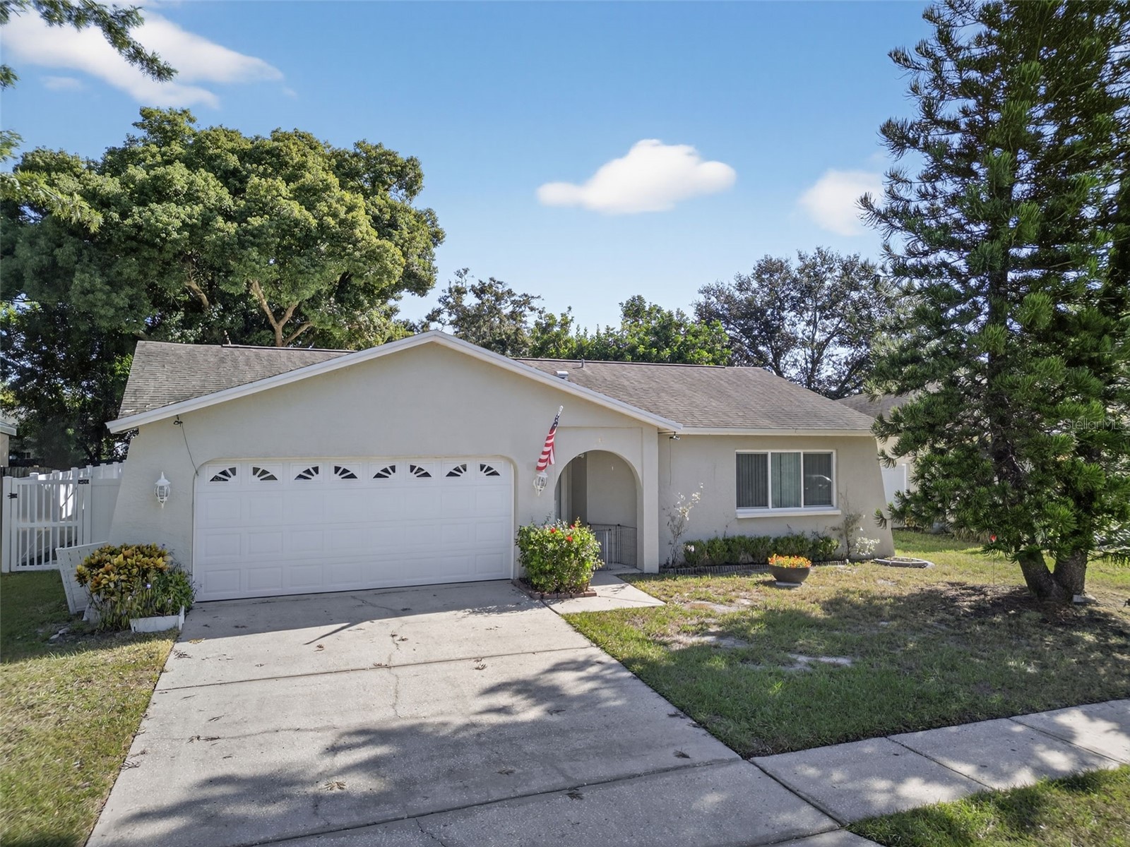 1993 Citrus Hill Road Palm Harbor FL 34683 TB8440237 image1