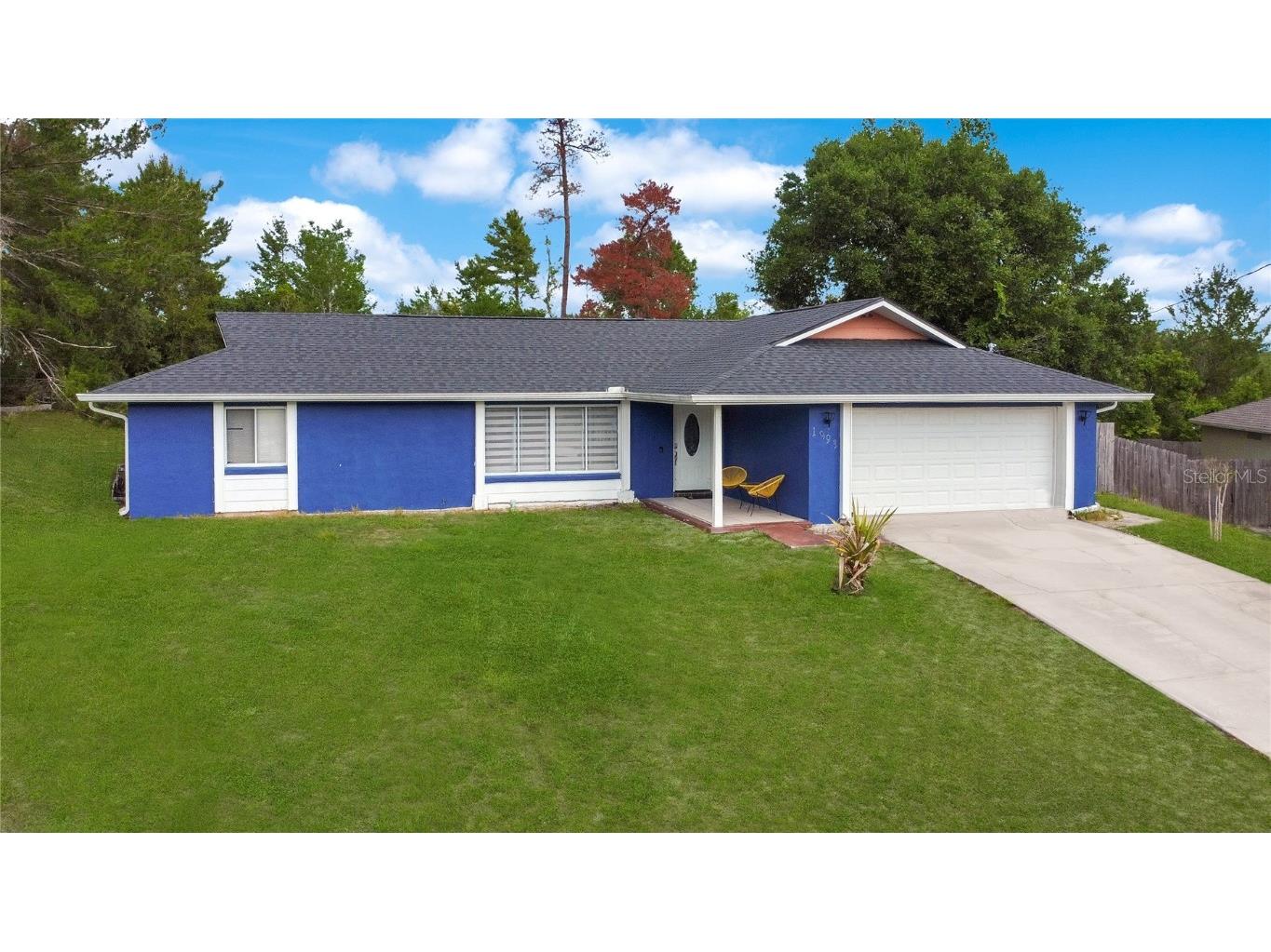 1993 E Acadian Drive Deltona FL 32725 O6106958 image1