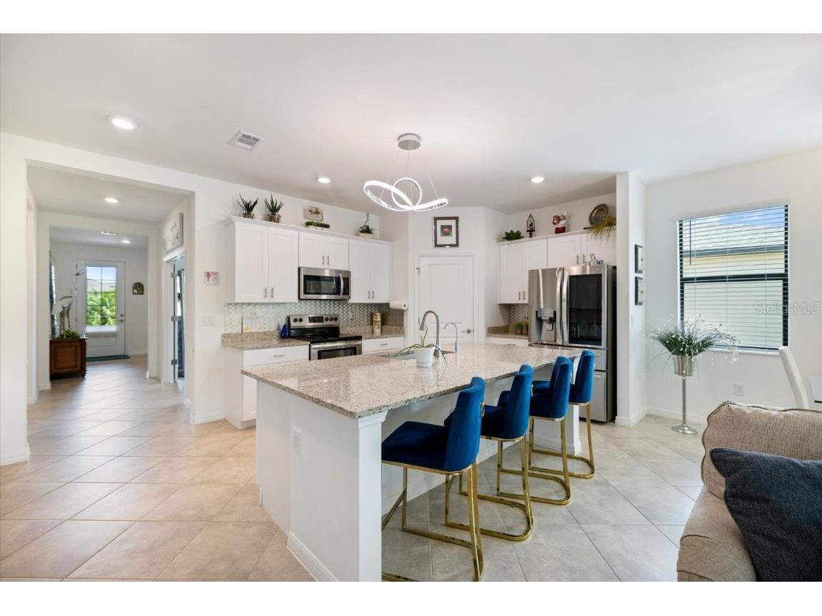 1993 E Isles Road Port Charlotte FL 33953 C7509586 image1